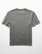 AE Standard Fit Logo Graphic T-Shirt
