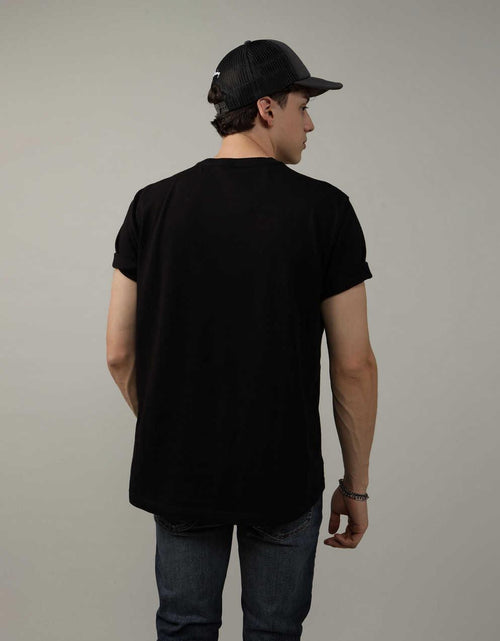 AE Lightweight Icon T-Shirt