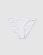 Aerie 더 클래식 비키니 하의