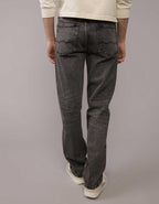 AE Original Straight Jean