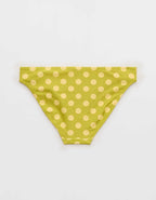Aerie 풀 커버리지 비키니 하의