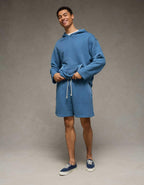AE Lived-In Cotton Short