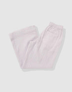 Aerie 데이브레이크 팬츠