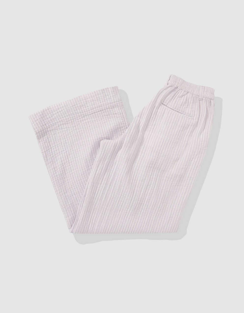 Aerie 데이브레이크 팬츠