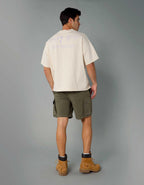 AE Boxy Destination Graphic T-Shirt