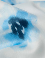 AEO 남성 새틴 포켓 복서 쇼트