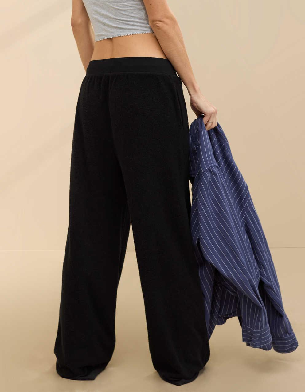 Aerie 소프티스트 팬츠