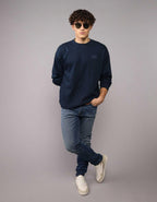 AE 써멀 셔츠