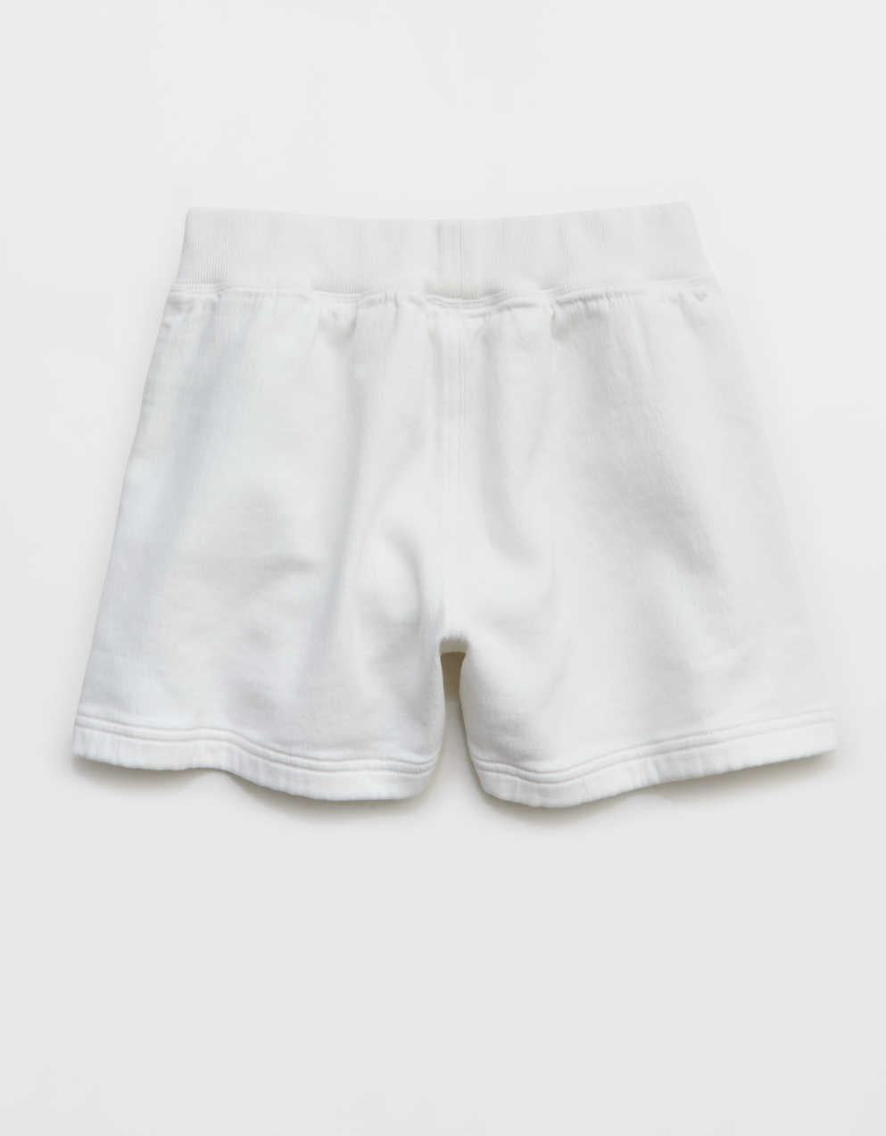Aerie 데이Dream 데님 스트레치 쇼트