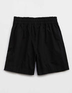 Aerie Good Day Short